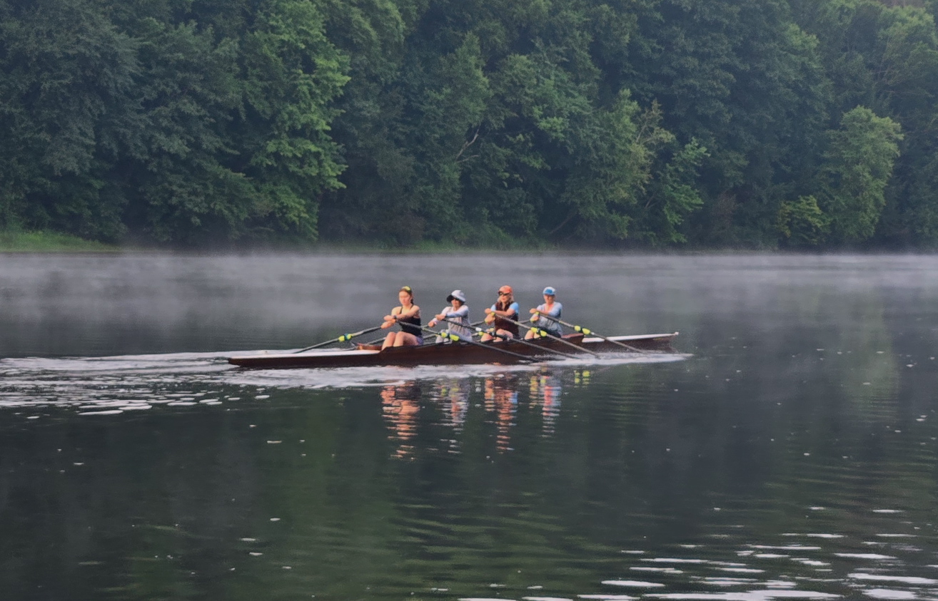 Putney Riverside Rowing Members Gallery – PUTNEY ROWING CLUB